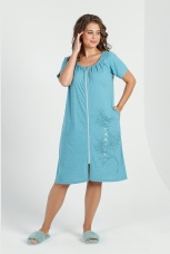 Халат женский Джоан