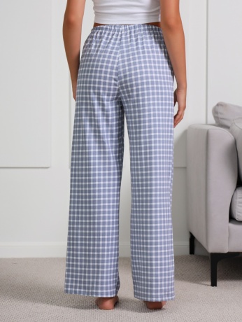 Брюки женские Стенли серый