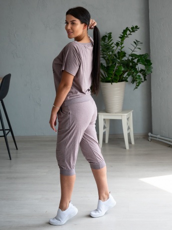 Костюм женский Балерина