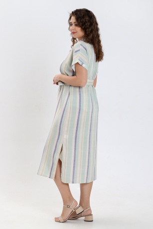 Платье женское Меридиан-1