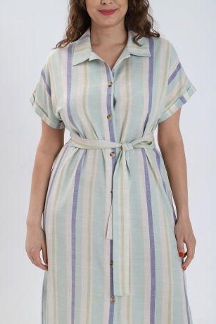 Платье женское Меридиан-1