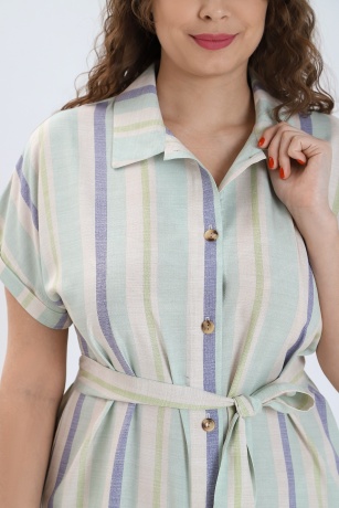 Платье женское Меридиан-1