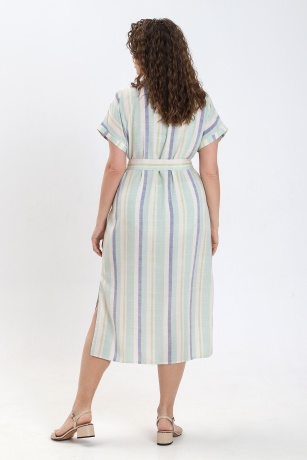 Платье женское Меридиан-1