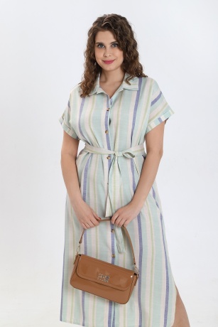 Платье женское Меридиан-1