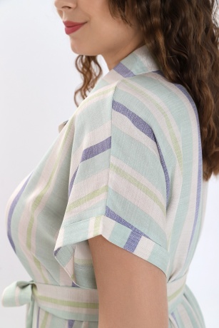 Платье женское Меридиан-1