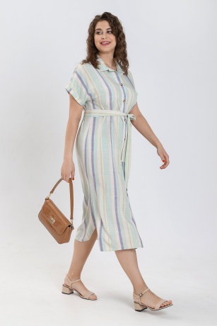 Платье женское Меридиан-1