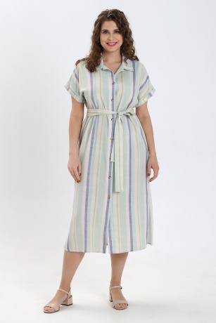 Платье женское Меридиан-1