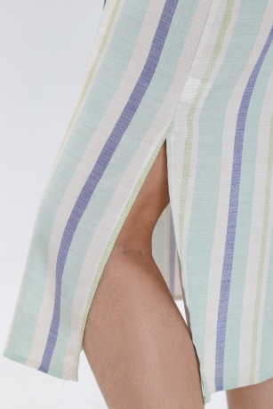 Платье женское Меридиан-1