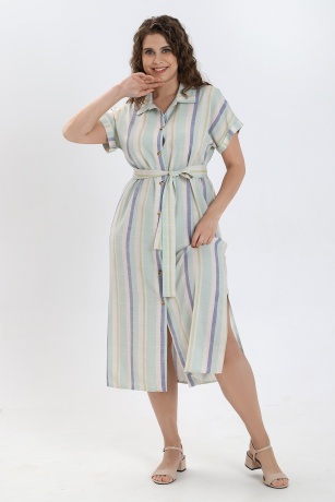 Платье женское Меридиан-1