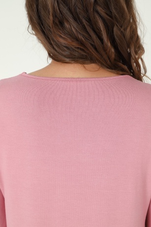 Женская пижама Миндаль-2