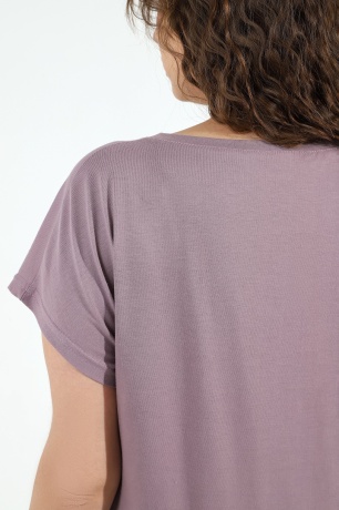 Пижама женская Лиам-2