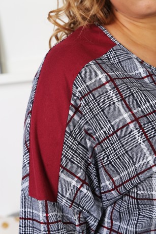 Платье женское Милан-1