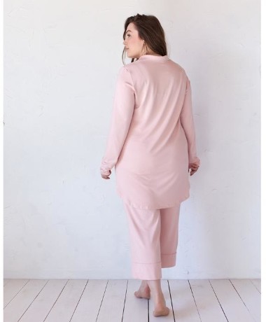 Комплект женский Mint&Chokolate