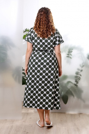 Платье женское Жемчужина-1