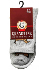 Носки женские Ж-24 (таксы)