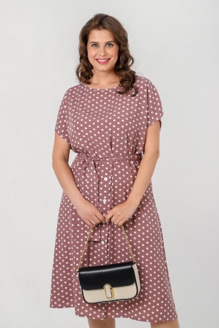 Платье женское Кассандра-1