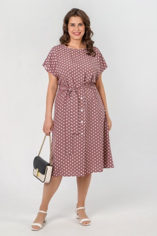 Платье женское Кассандра-1