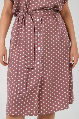 Платье женское Кассандра-1