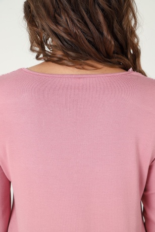 Сорочка женская Миндаль-1