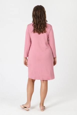 Сорочка женская Миндаль-1