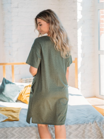 Туника женская Вивьен