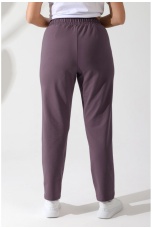 Брюки женские Отпуск-3 капучино