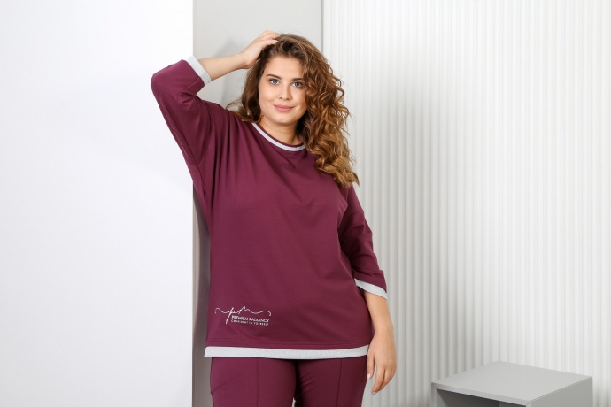 Костюм женский Пиар-2