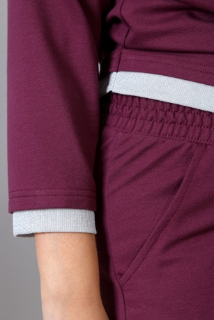 Костюм женский Пиар-2