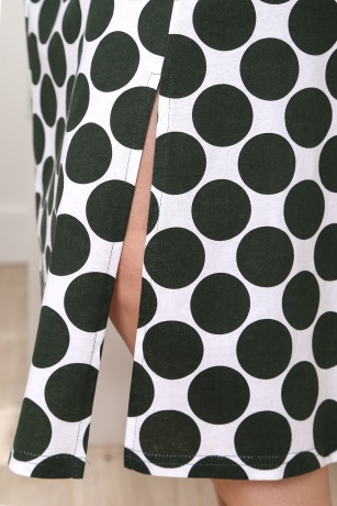 Сарафан женский Жемчужина-2