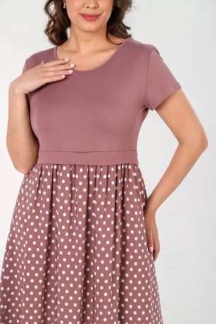 Платье женское Кассандра-2