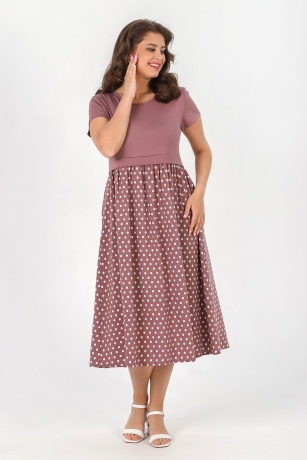 Платье женское Кассандра-2