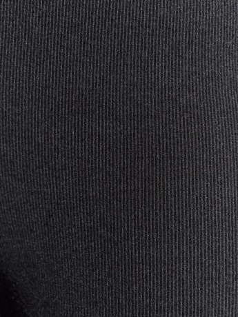 Брюки для девочки Силаник-1