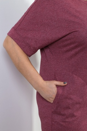 Туника женская Шедевр