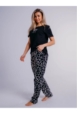 Женская пижама Сахара