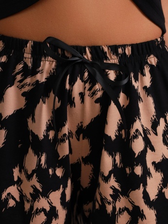 Костюм женский Престиж-2