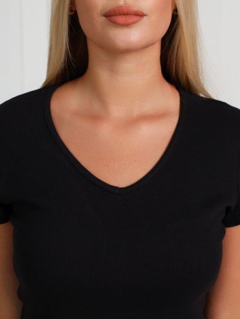 Костюм женский Престиж-2