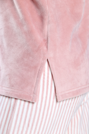 Костюм женский Монпансье-2