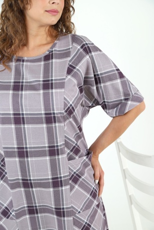 Туника женская Марина-1