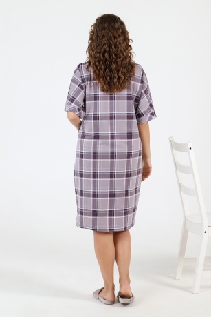 Туника женская Марина-1