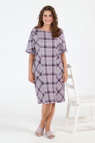 Туника женская Марина-1