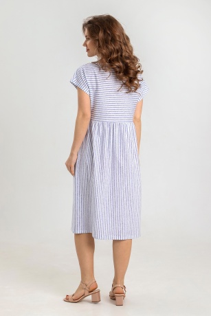 Платье женское Фурор-1