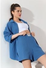 Костюм женский Полет-3