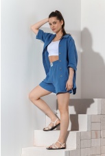 Костюм женский Полет-3