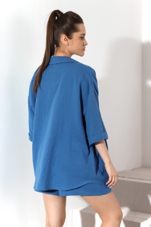 Костюм женский Полет-3