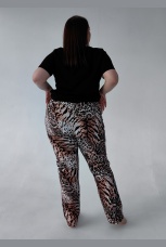 Женская пижама Мэдди