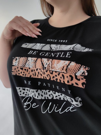 Женская пижама Мэдди