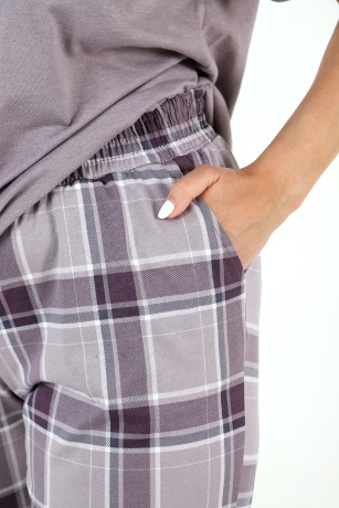 Костюм женский Марина-2