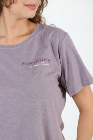 Костюм женский Марина-2