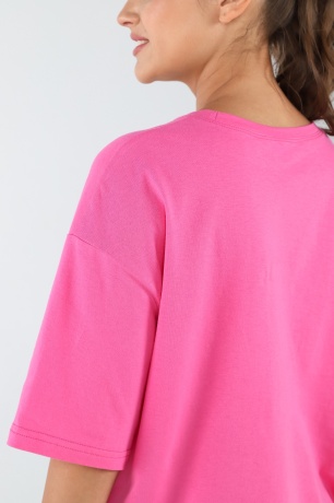 Новогодняя пижама женская Стар-4