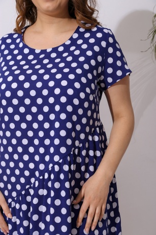 Платье женское Софи-1